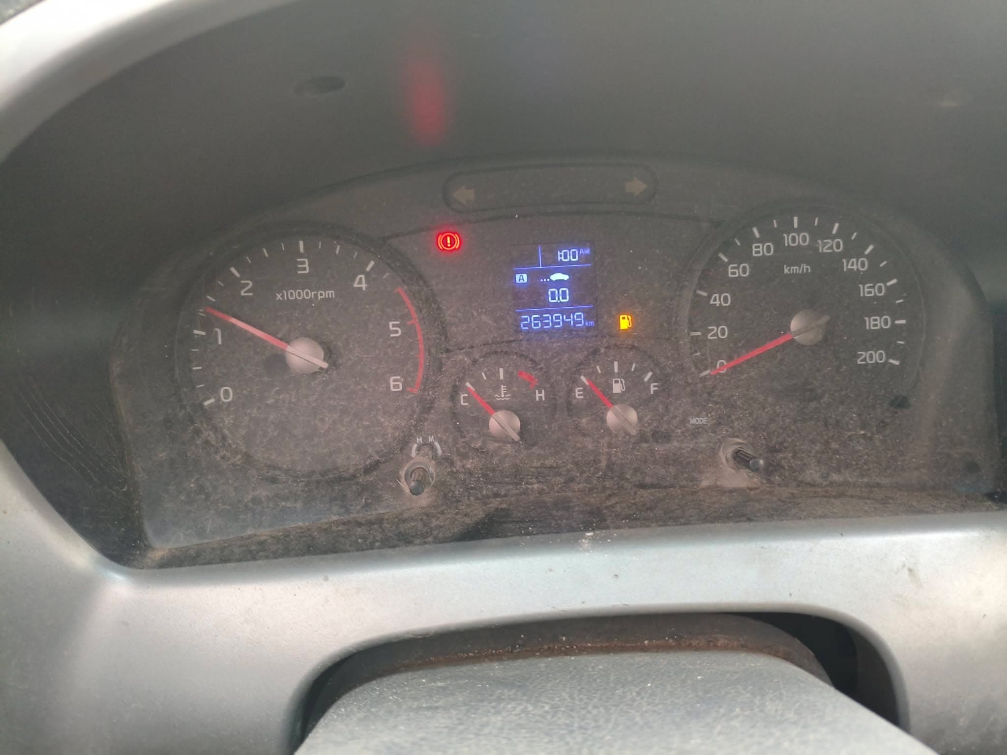 Car gallery image