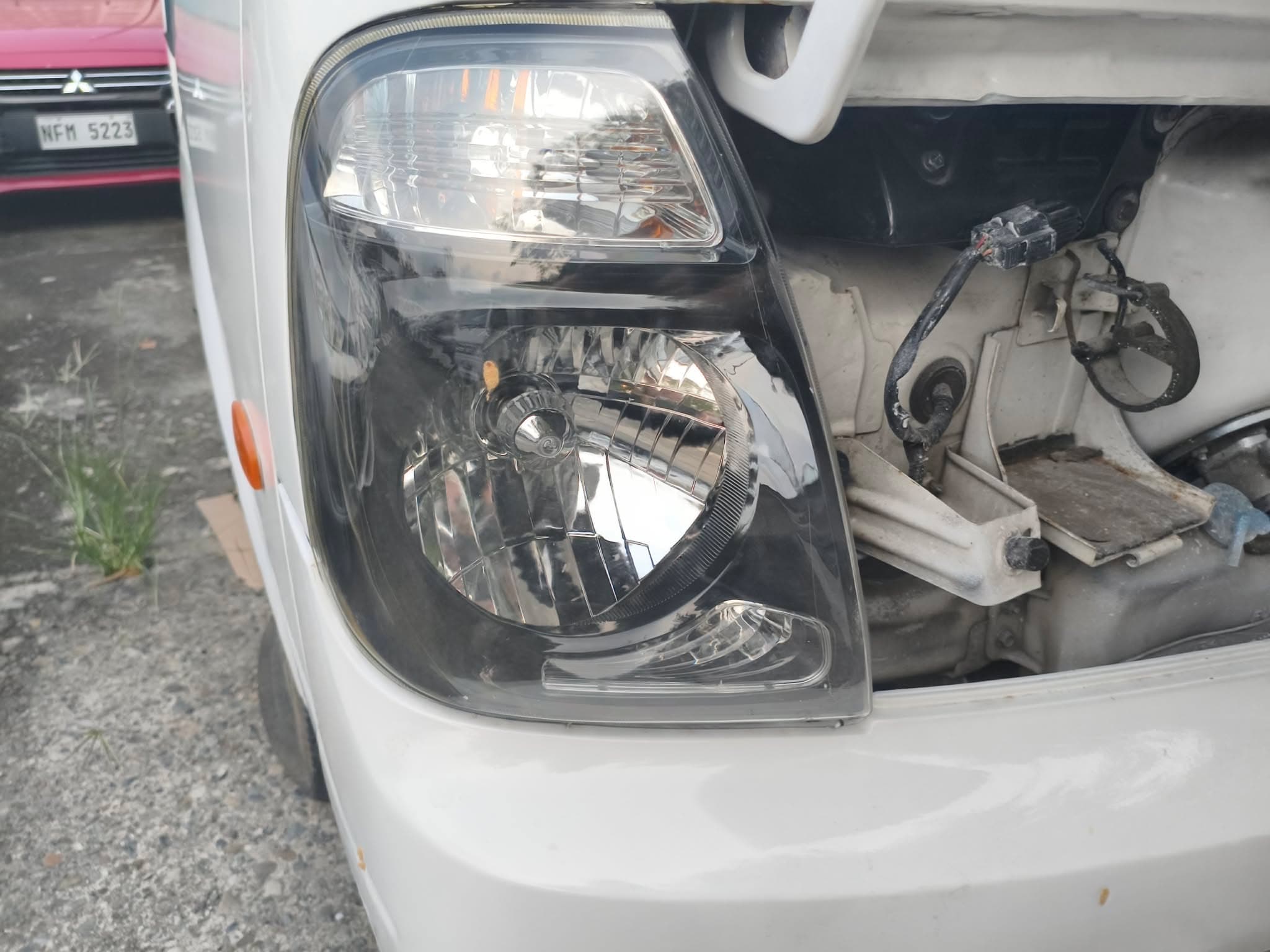 Car gallery image
