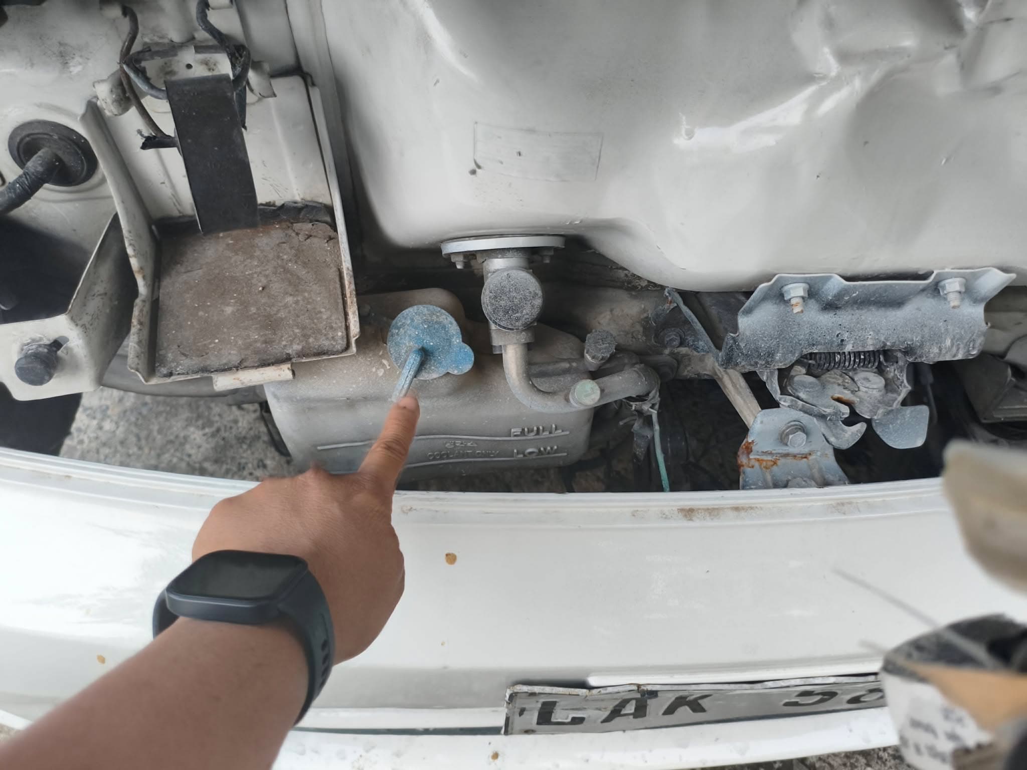 Car gallery image