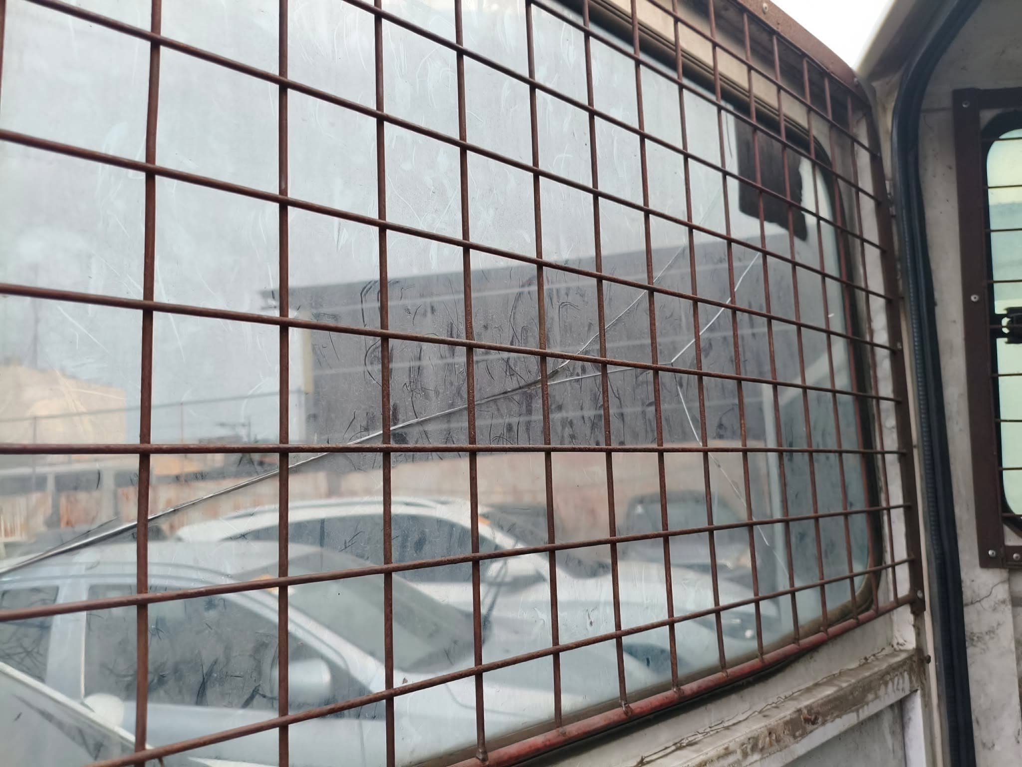 Car gallery image