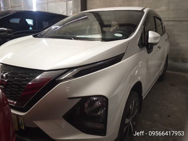 Car gallery image