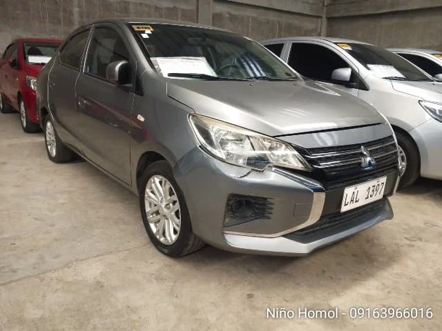 Car gallery image