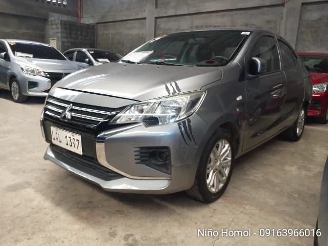 Car gallery image