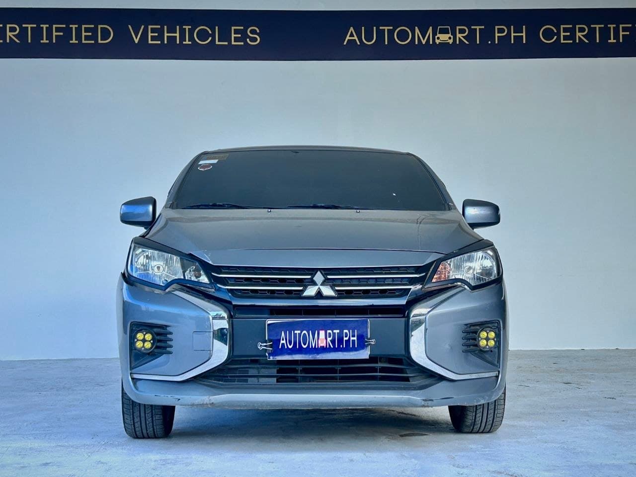 Car gallery image