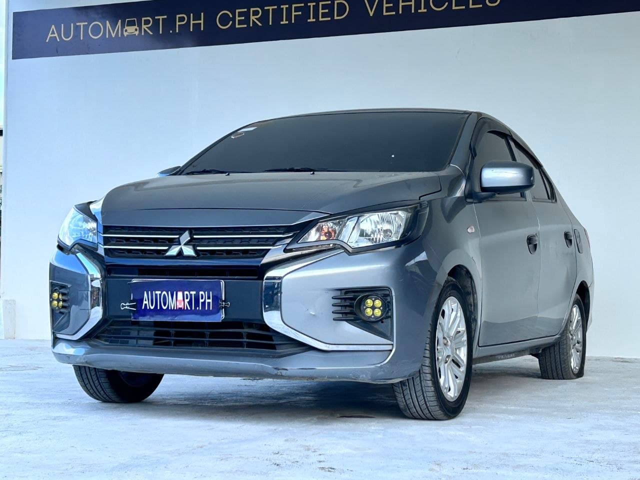 Car gallery image