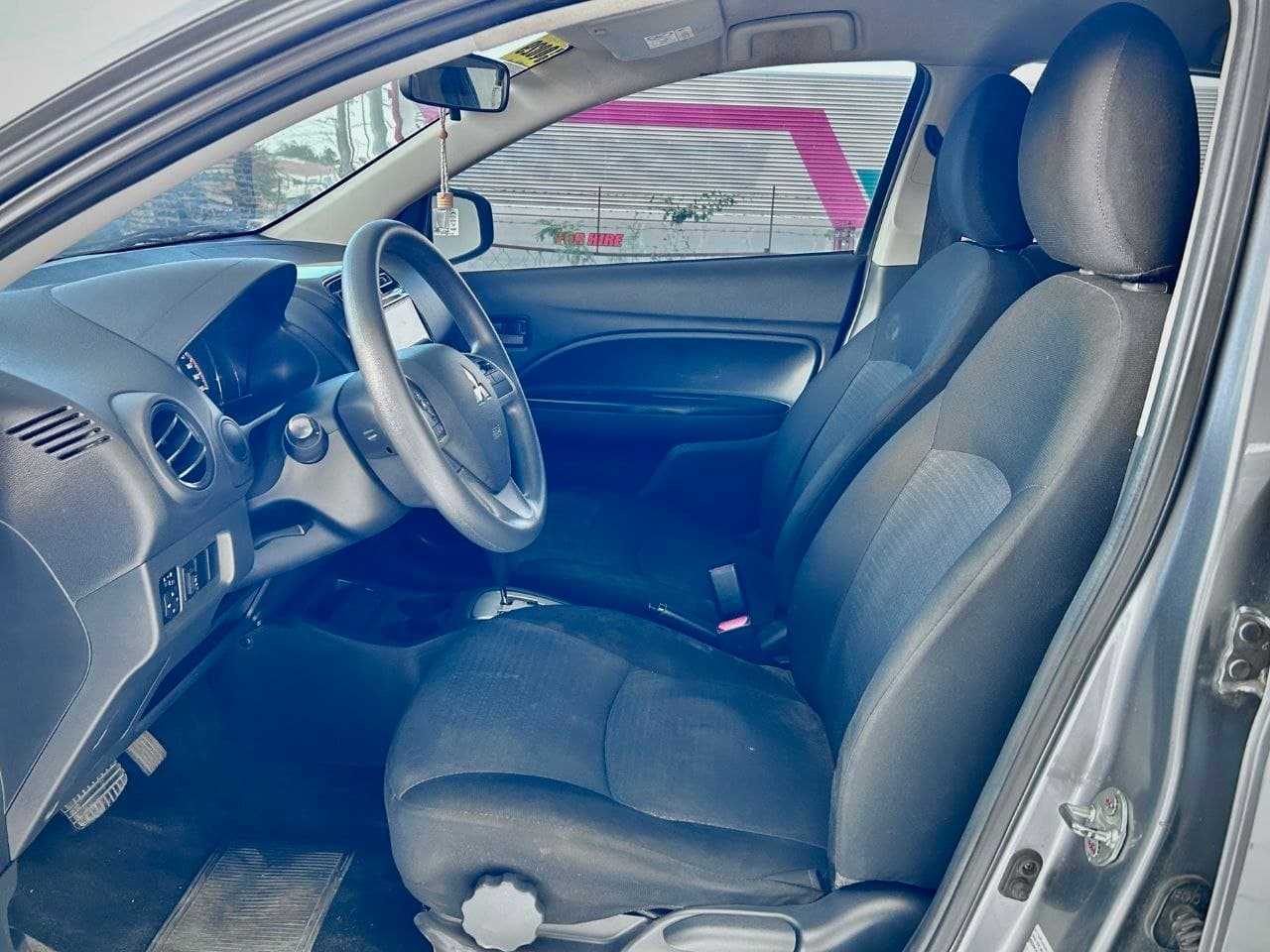 Car gallery image