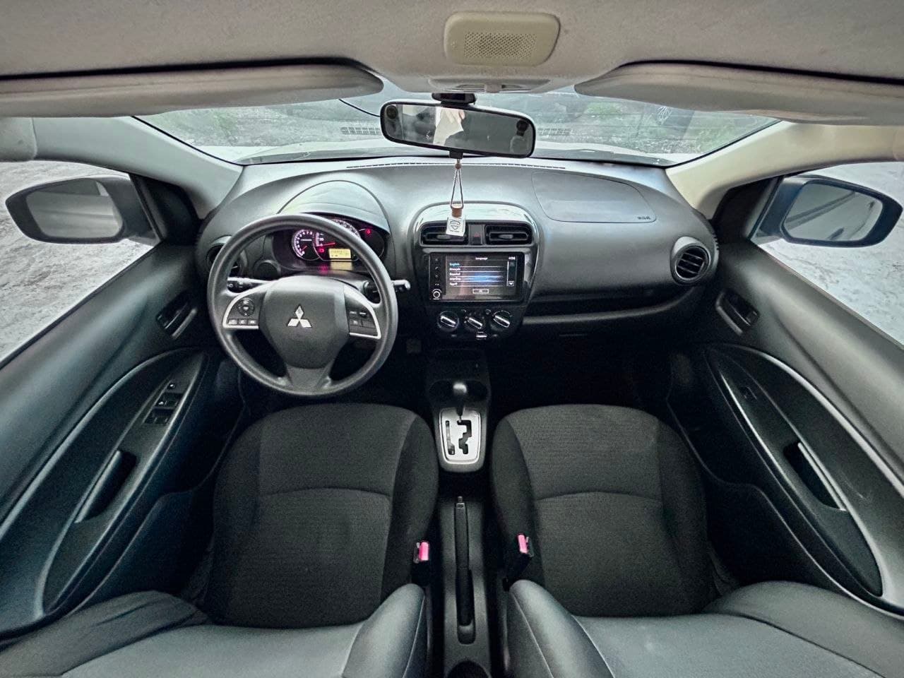 Car gallery image