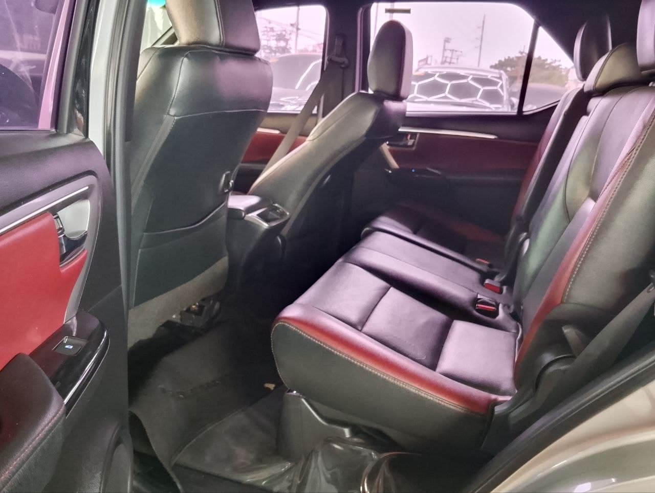Car gallery image