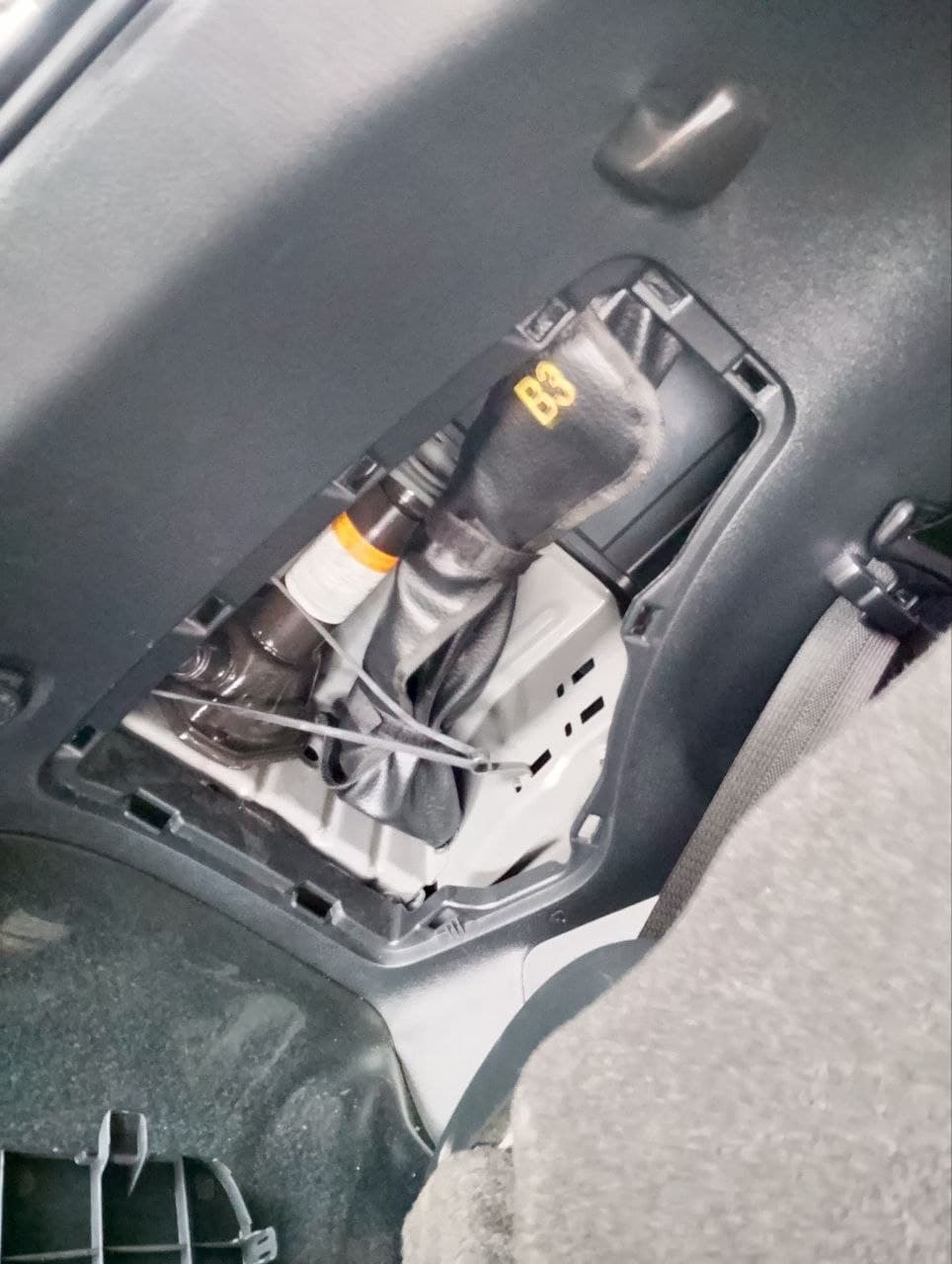 Car gallery image