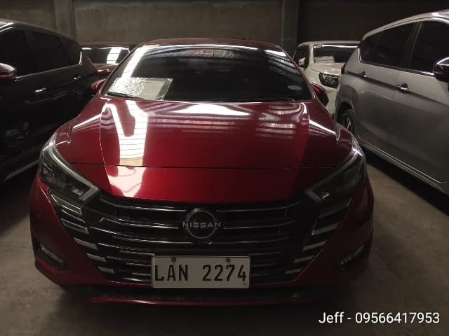 Car gallery image