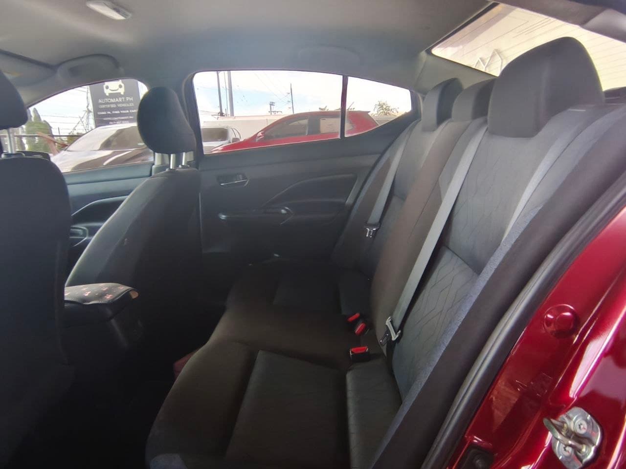 Car gallery image