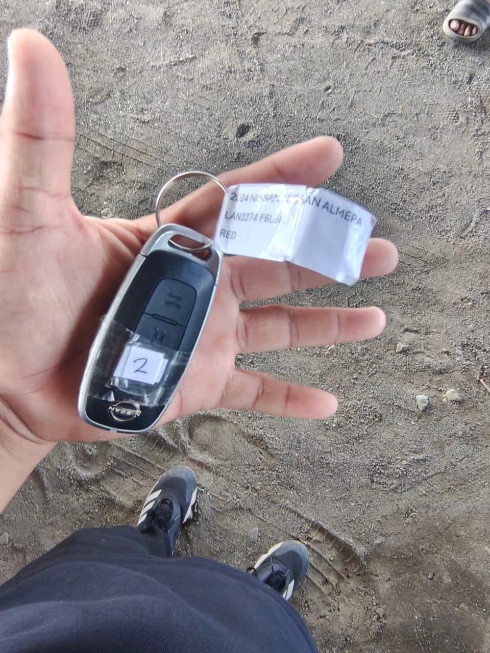 Car gallery image