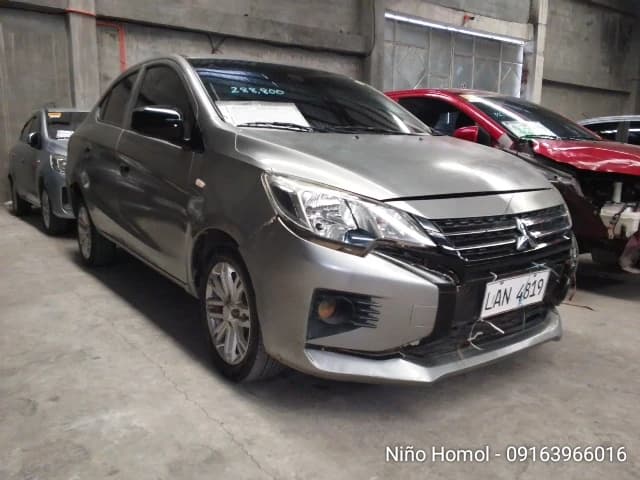 Car gallery image