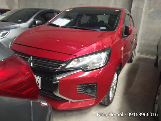 Car gallery image