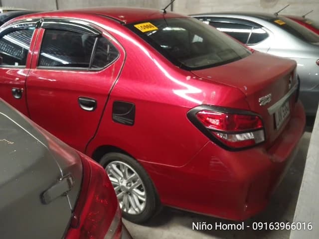 Car gallery image