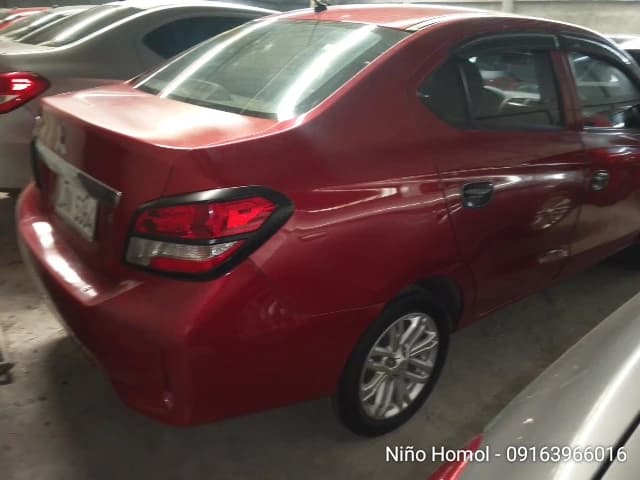 Car gallery image
