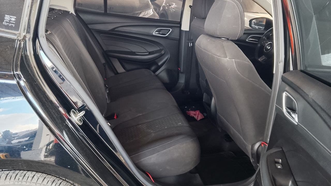 Car gallery image