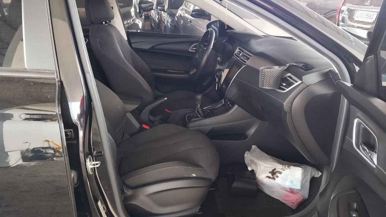 Car gallery image