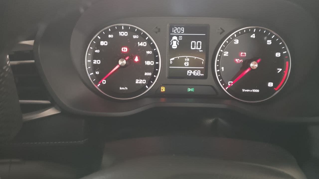 Car gallery image