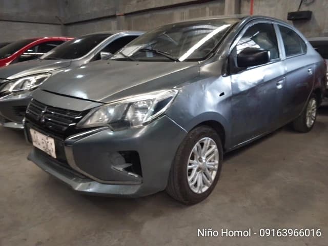 Car gallery image