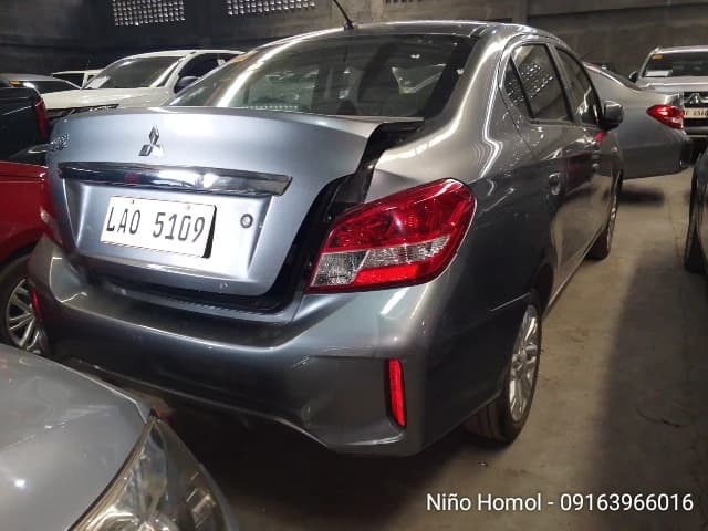 Car gallery image
