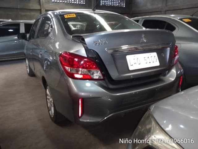 Car gallery image