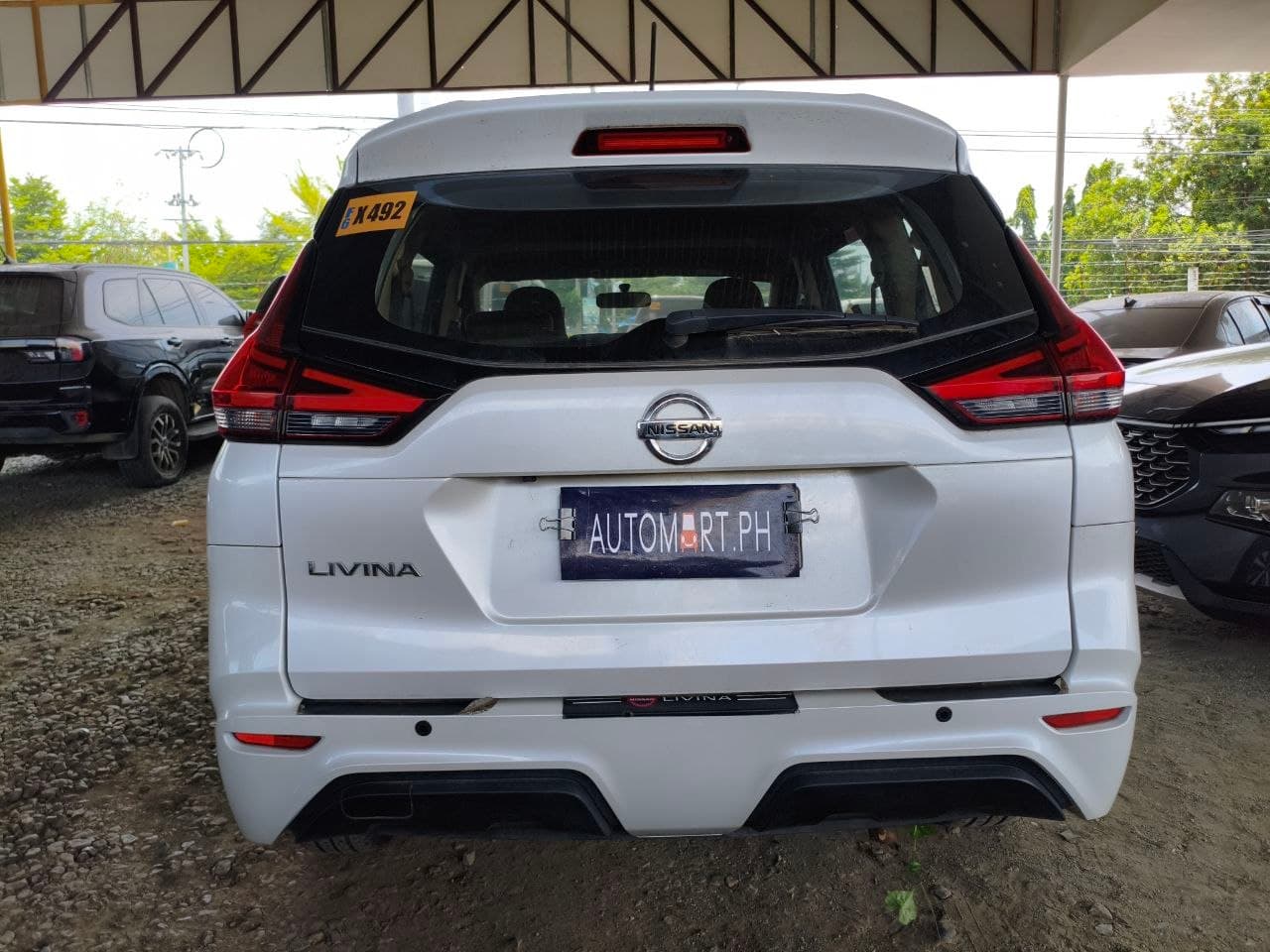Car gallery image