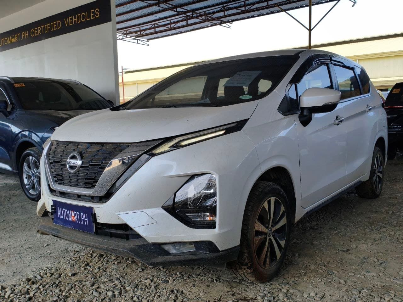 Car gallery image