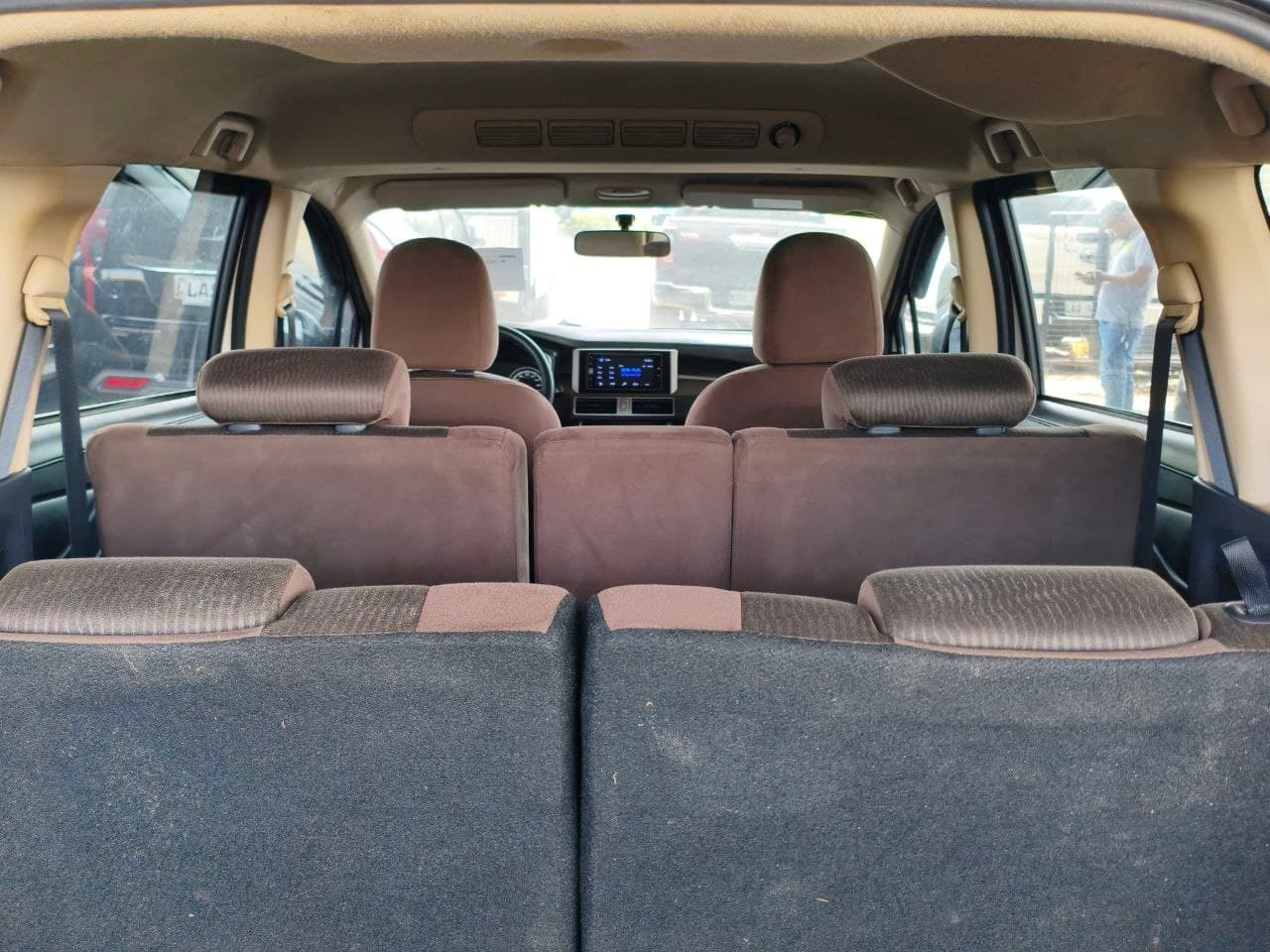 Car gallery image