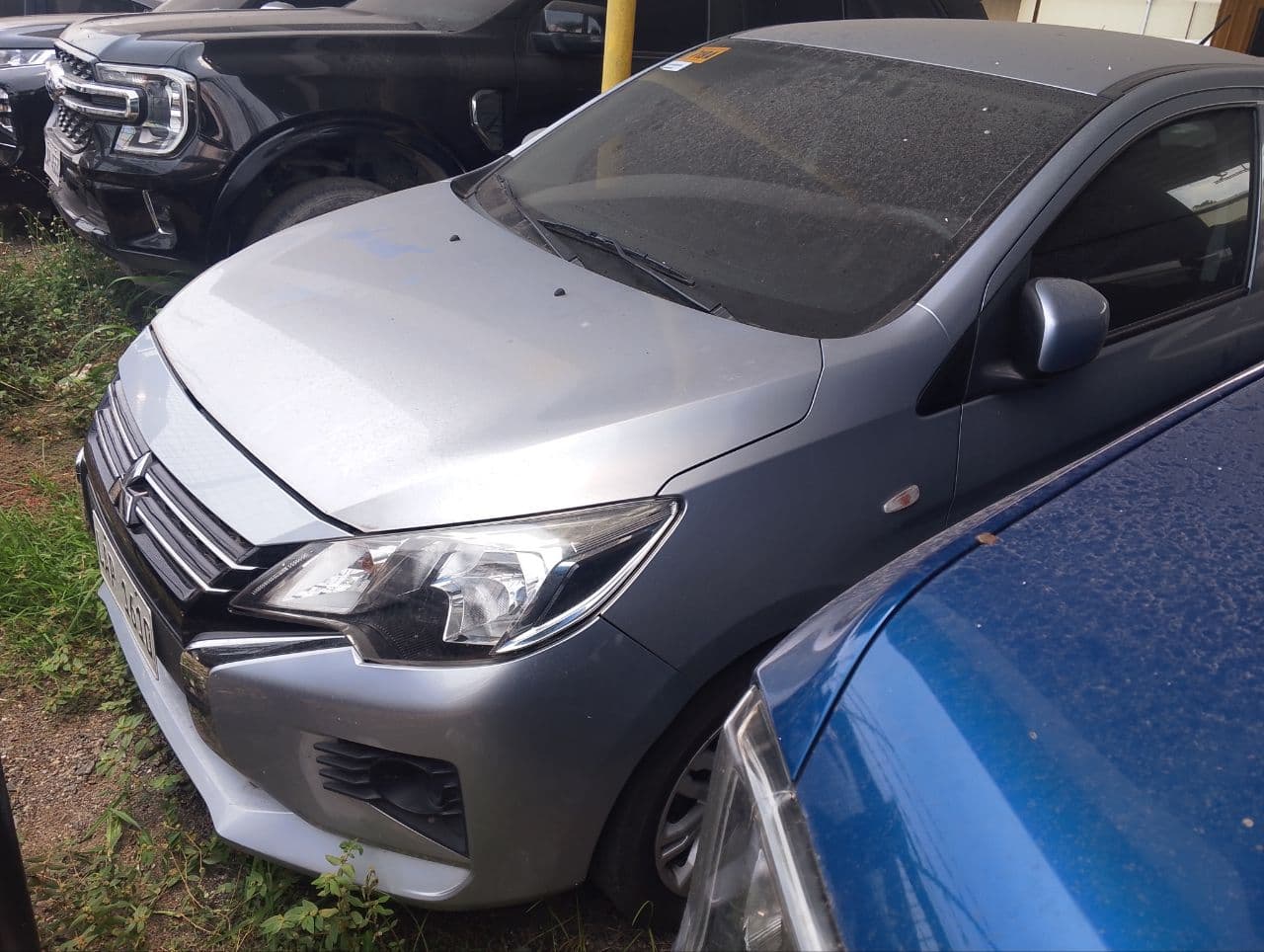 Car gallery image
