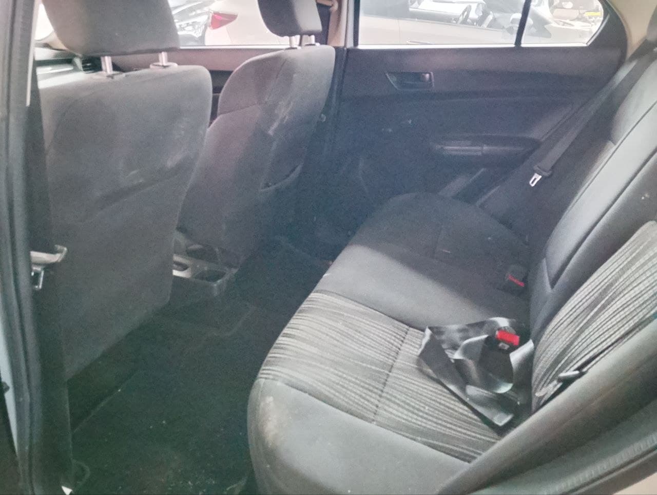 Car gallery image