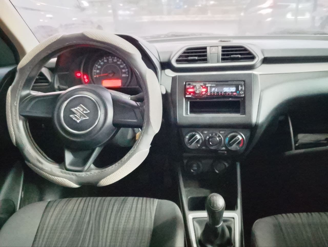 Car gallery image