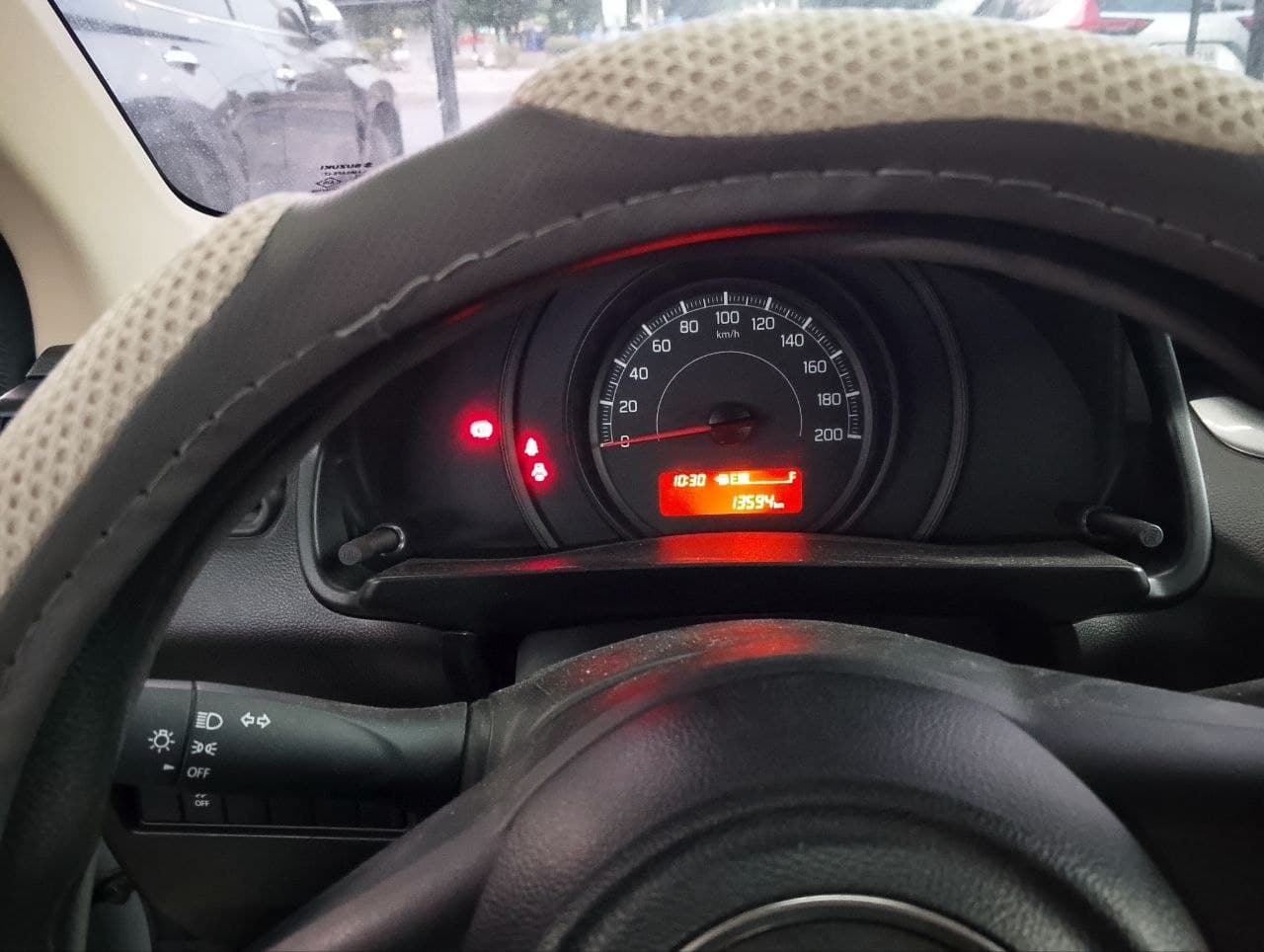 Car gallery image