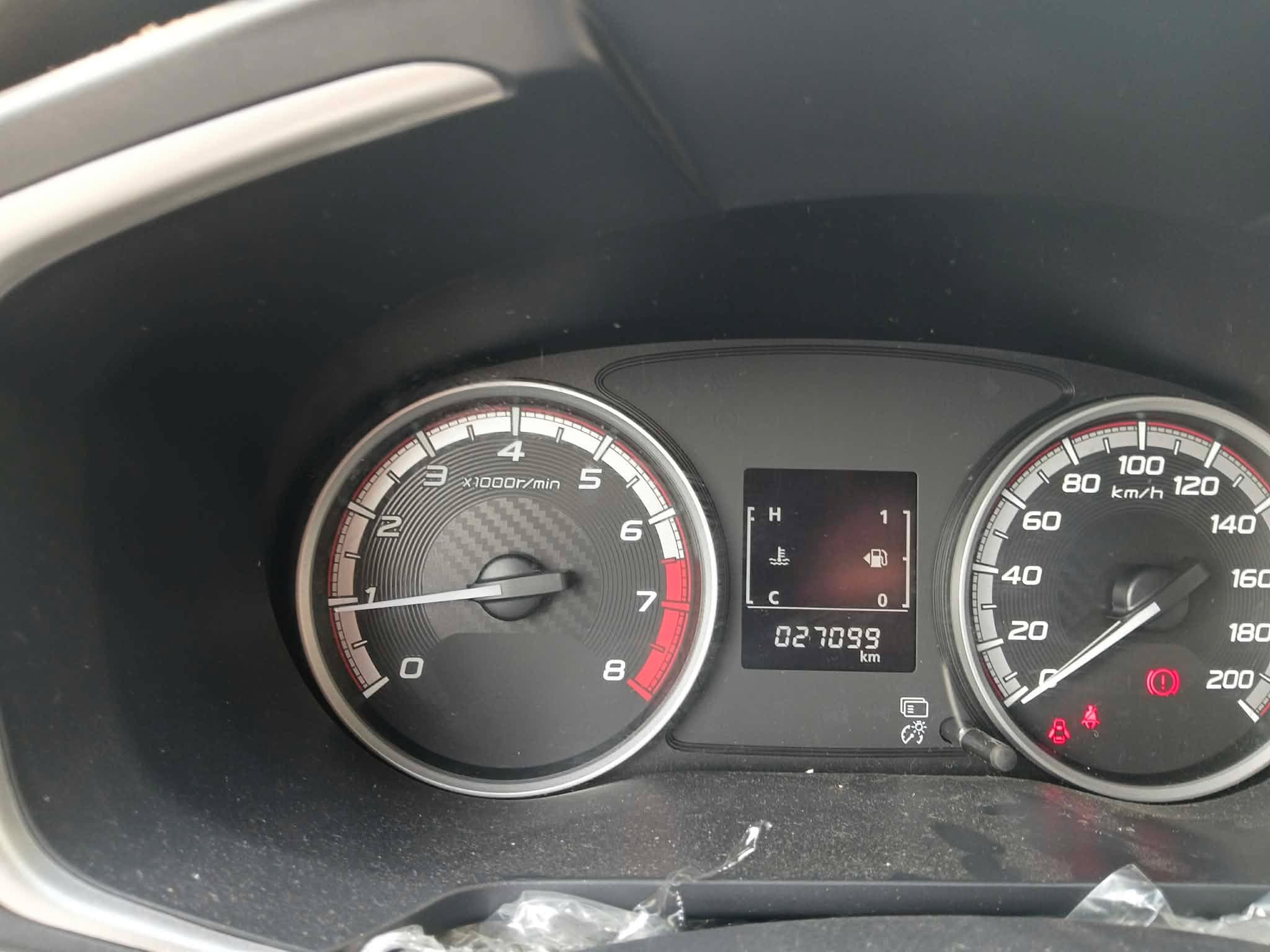 Car gallery image