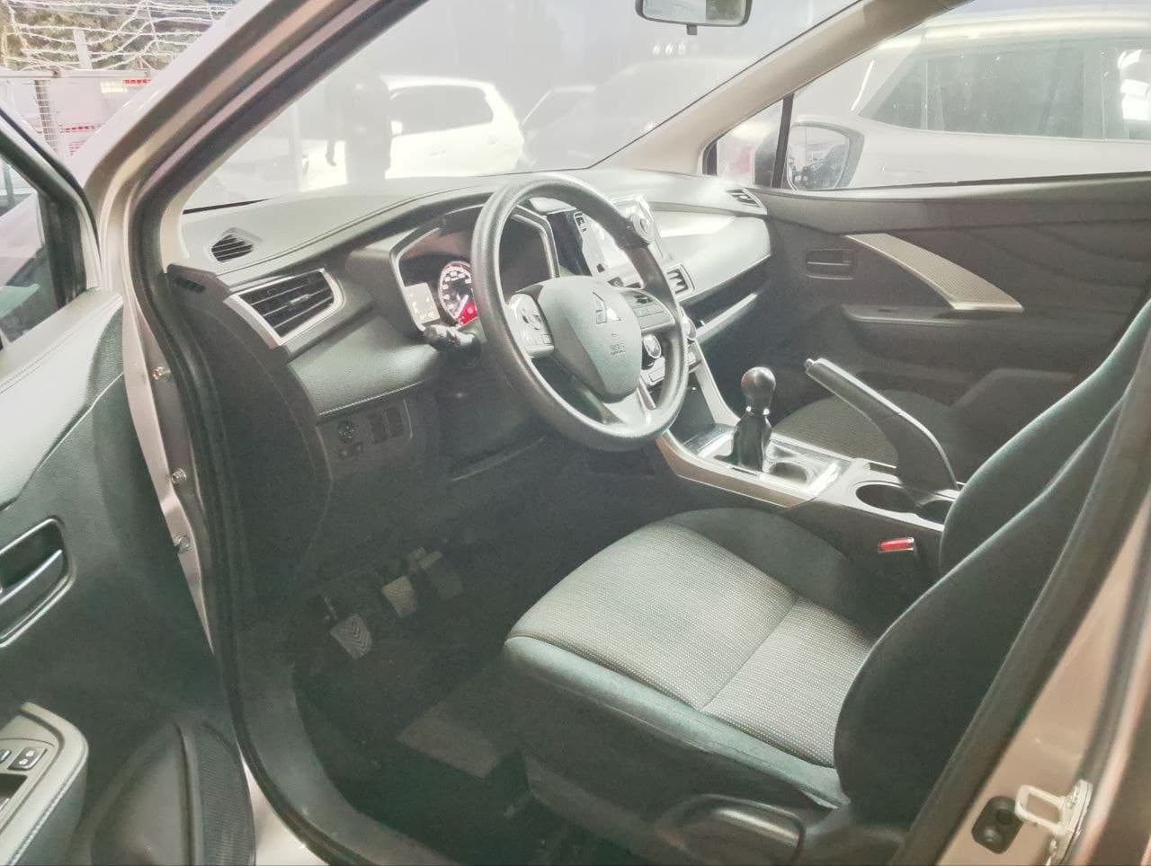 Car gallery image