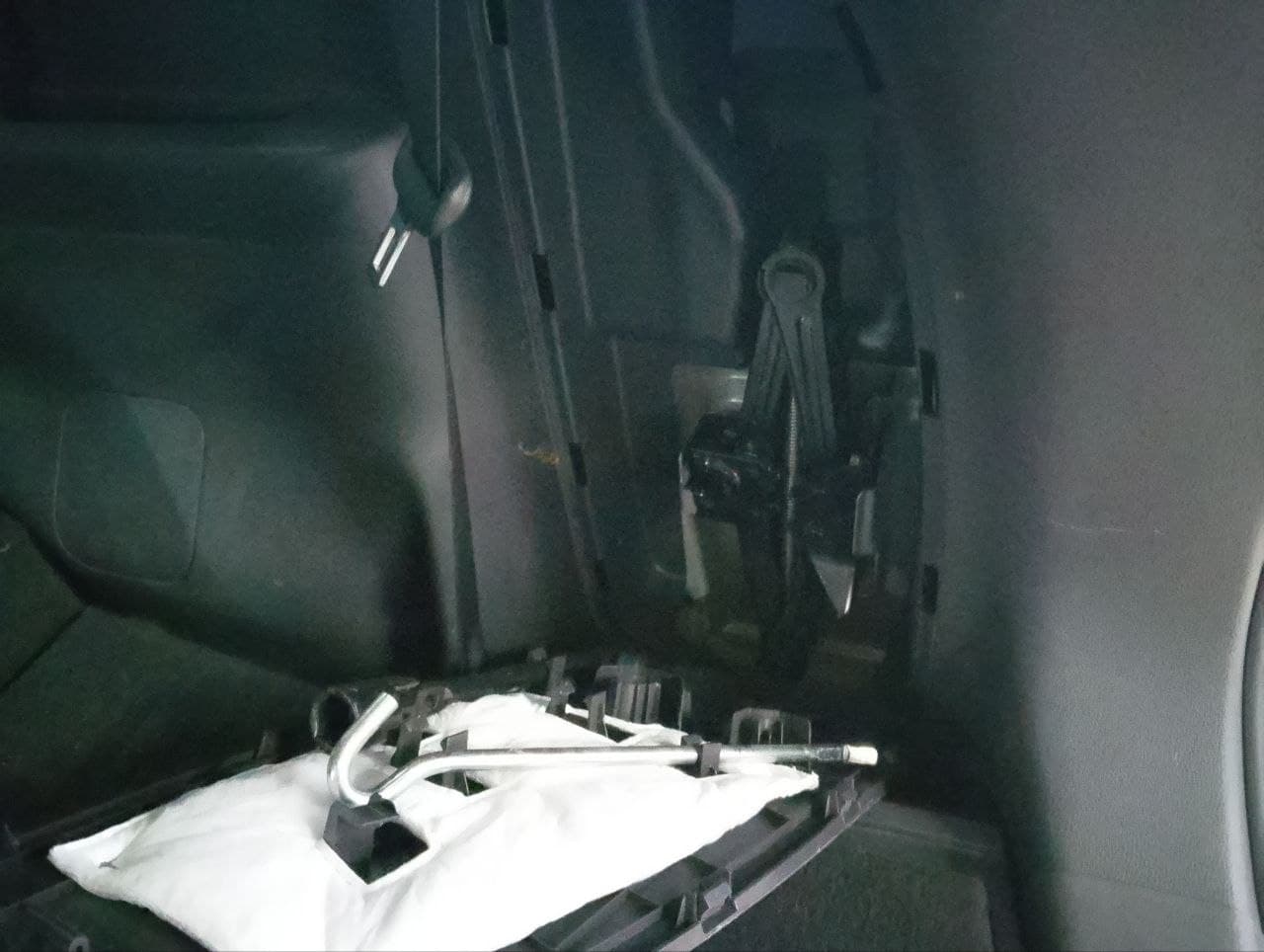 Car gallery image