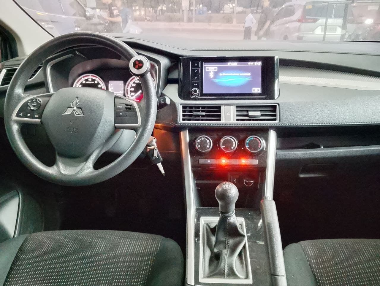Car gallery image
