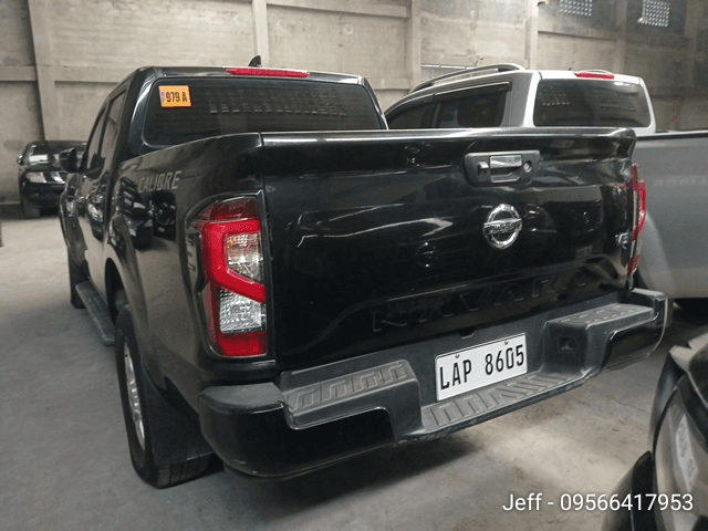 Car gallery image