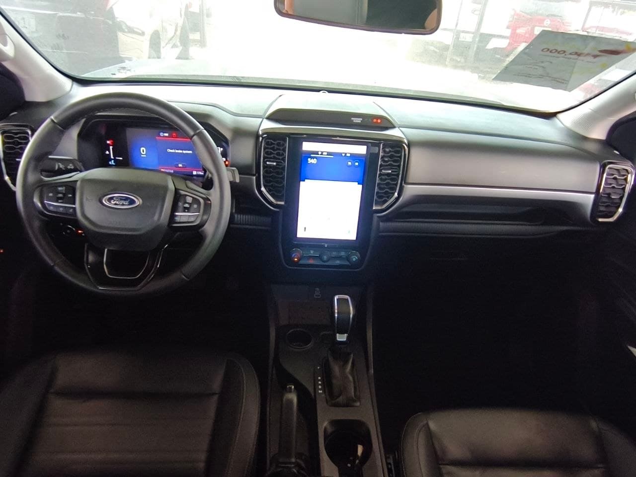 Car gallery image