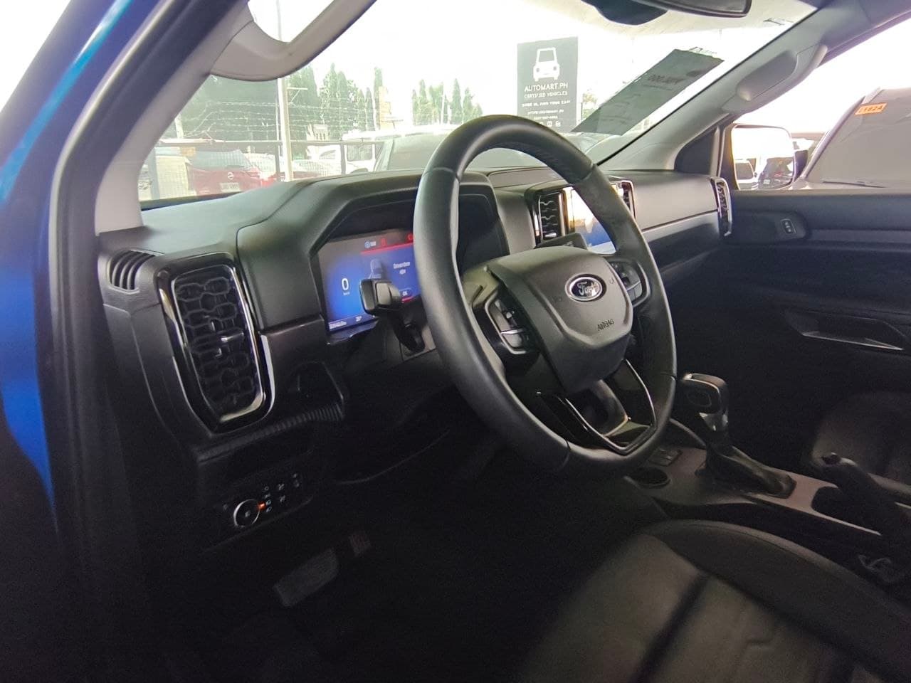 Car gallery image
