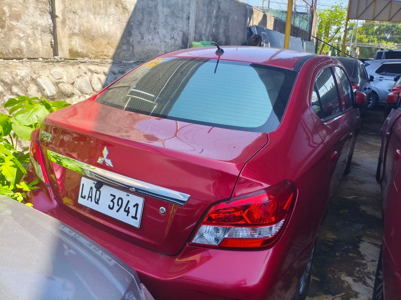 Car gallery image