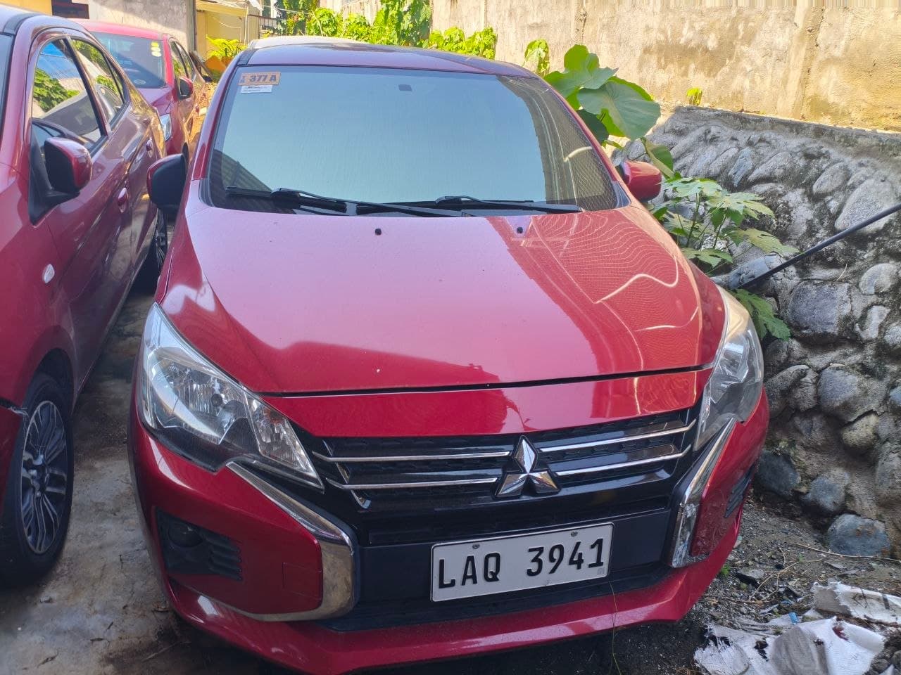 Car gallery image