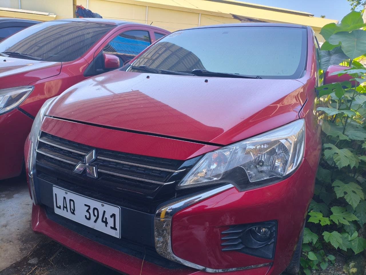 Car gallery image