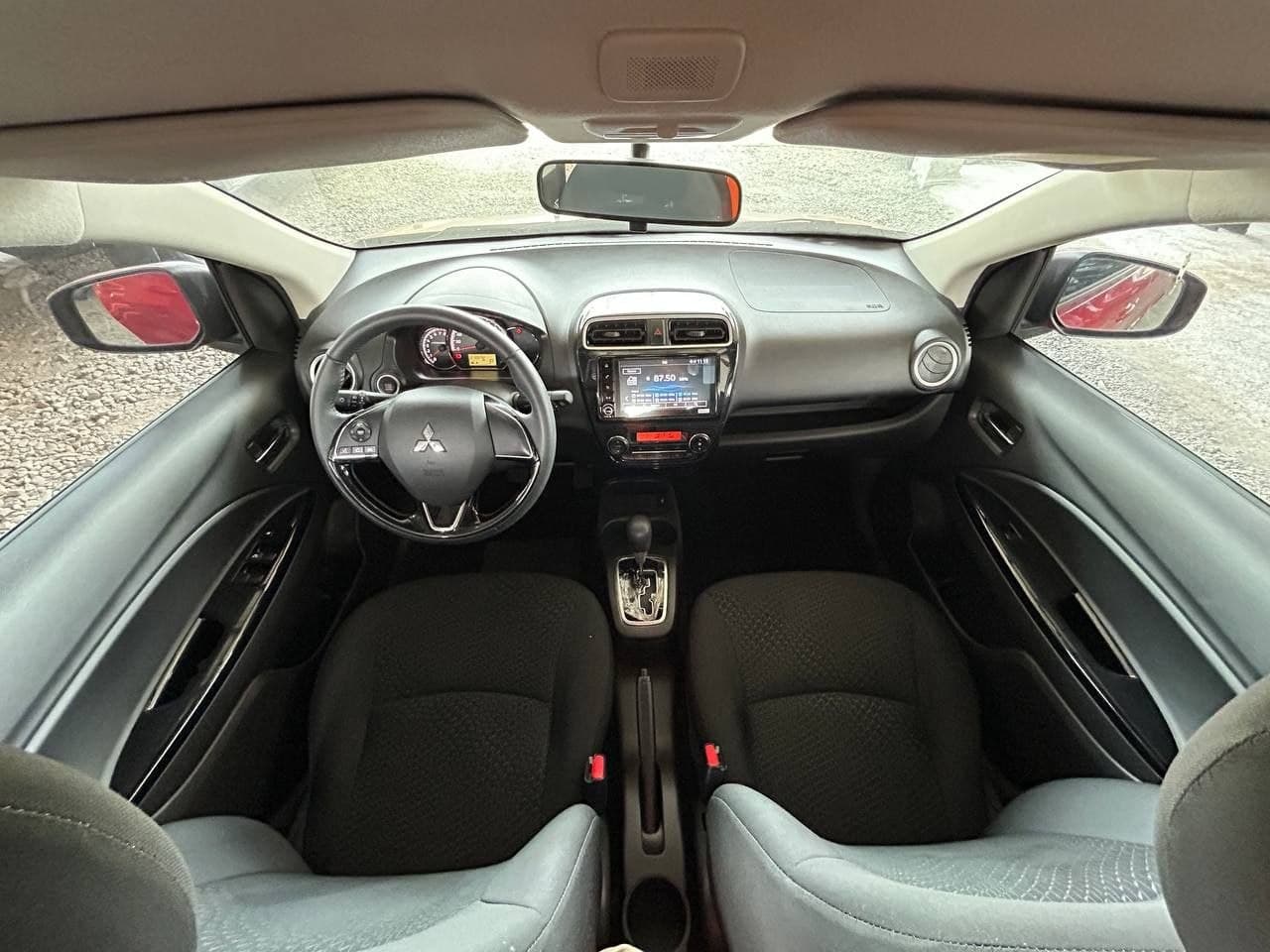 Car gallery image