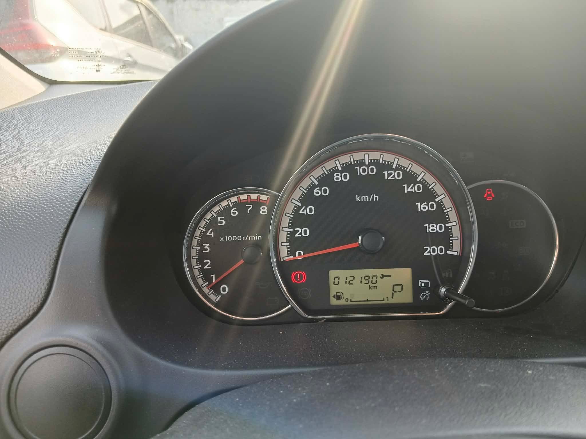 Car gallery image