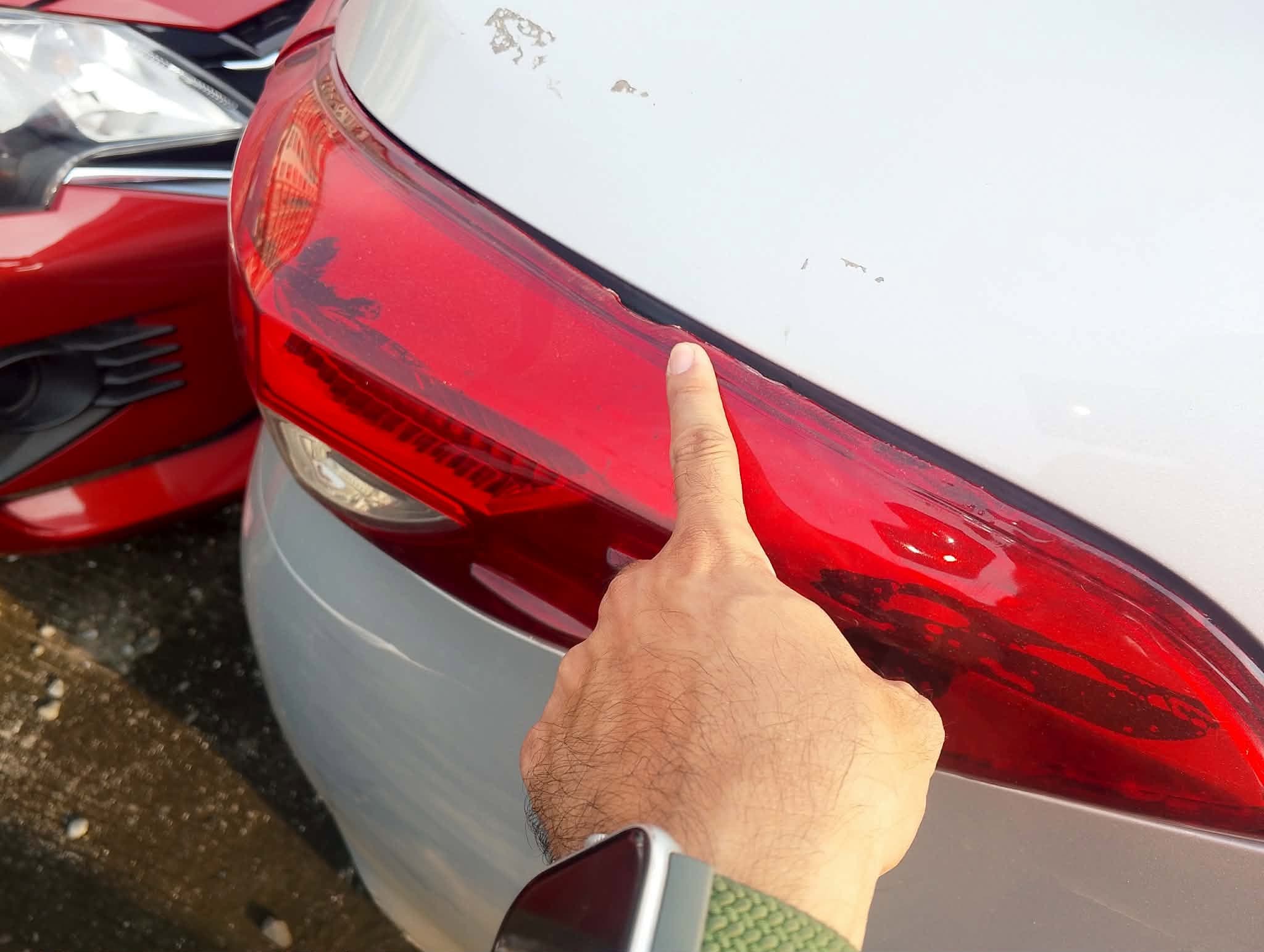 Car gallery image