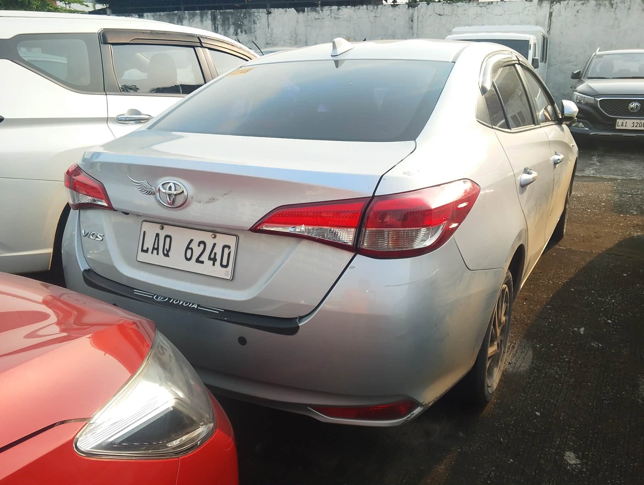 Car gallery image