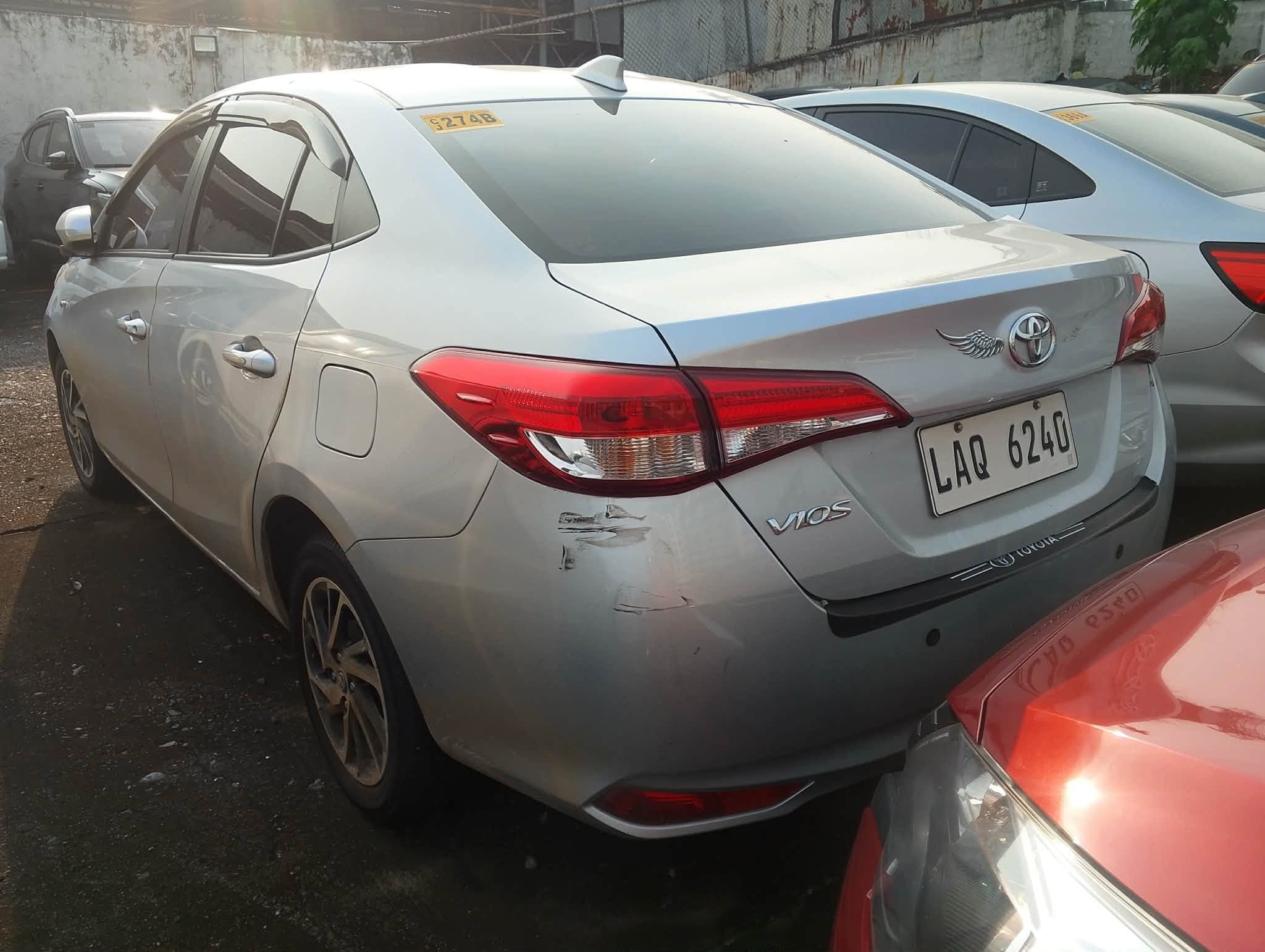 Car gallery image