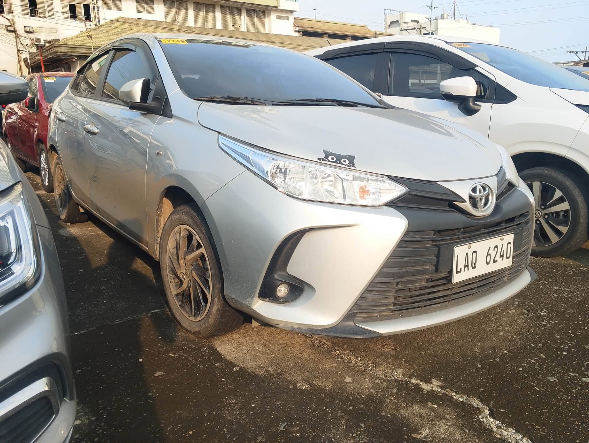 Car gallery image