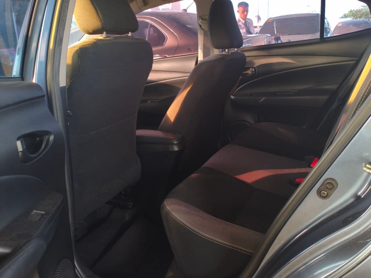 Car gallery image